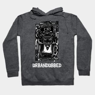 Urbandubbed Hoodie